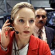Image for article titled The Five Marks of Clintonian Science Fiction